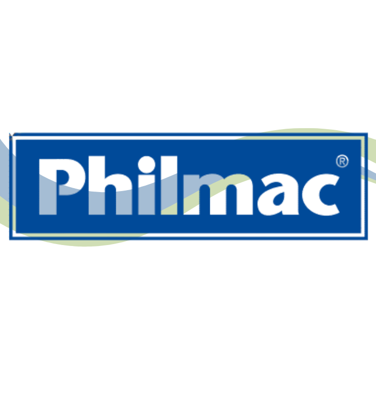 Philmac Valves