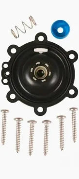 Rain Bird DV and DV/F Series Diaphragm Repair Kit