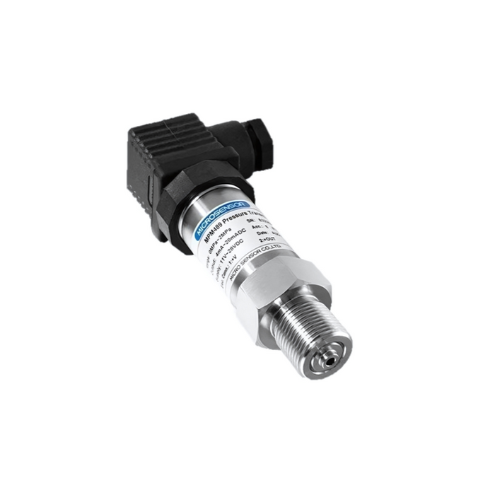 Signal SD-PR-A Analog Pressure Transducer for SDS Series Controllers