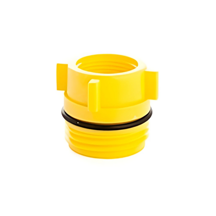 Signal DataCoil Adaptors for Hunter Rain Bird and Irritrol/Toro Valves