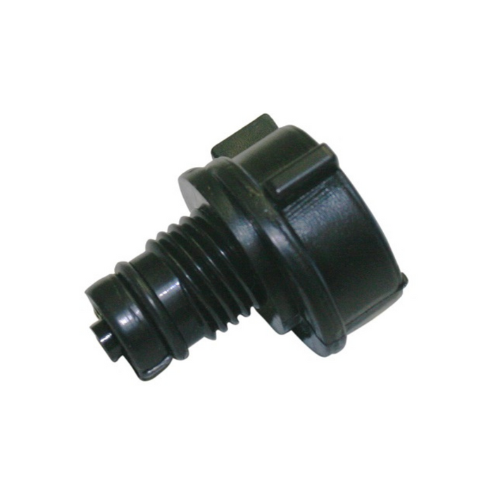 Signal DataCoil Adaptors for Hunter Rain Bird and Irritrol/Toro Valves