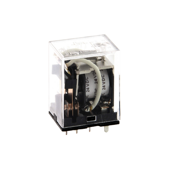 Signal SD-DN Series Programmable DataNodes for SDS Two-Wire Irrigation Controllers