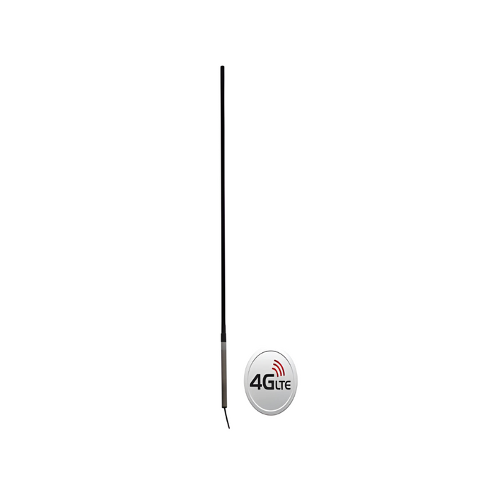 Signal SD-AN-900 6.5dB 1m High Gain Omni-Directional Antenna for Increased range and Stable Signal Performance