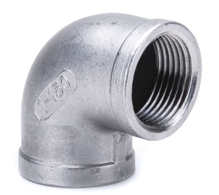 AAP Valve & Fittings | Shop Online
