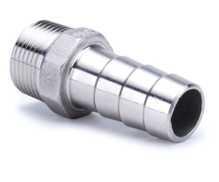 AAP Valve & Fittings | Shop Online