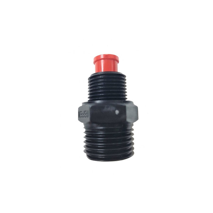 Tefen 15mm Male BSP Vacuum Breaker