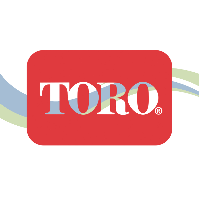 Toro Universal Valve Boxes
