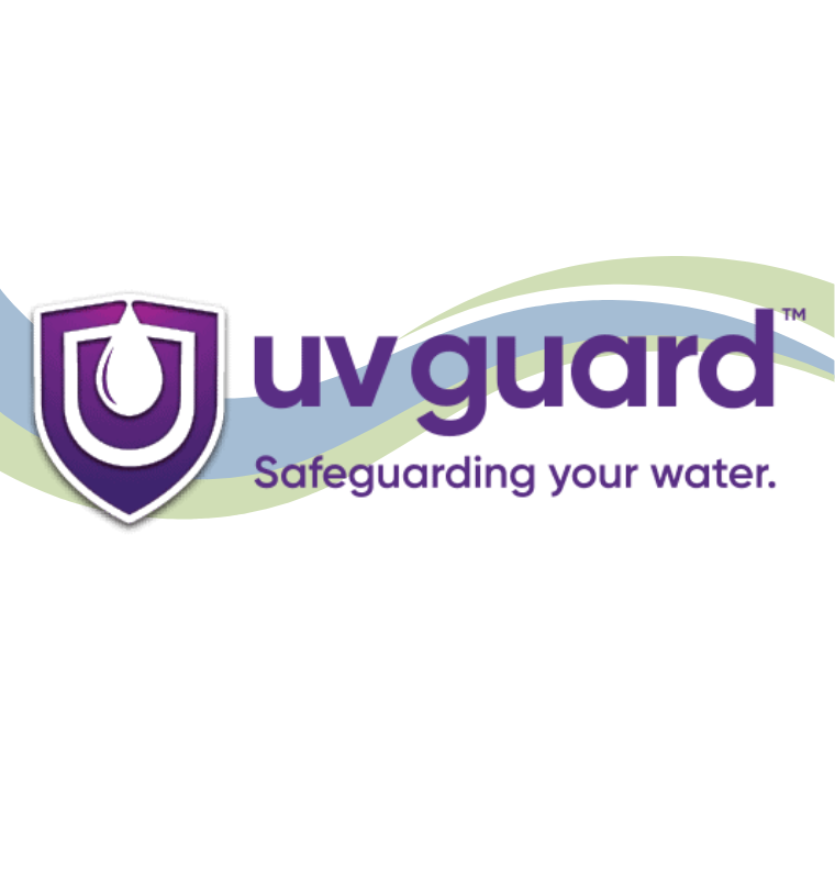UV Guard UV Filtration Systems