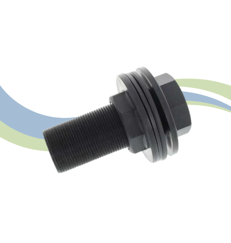 Water Tanks Accessories