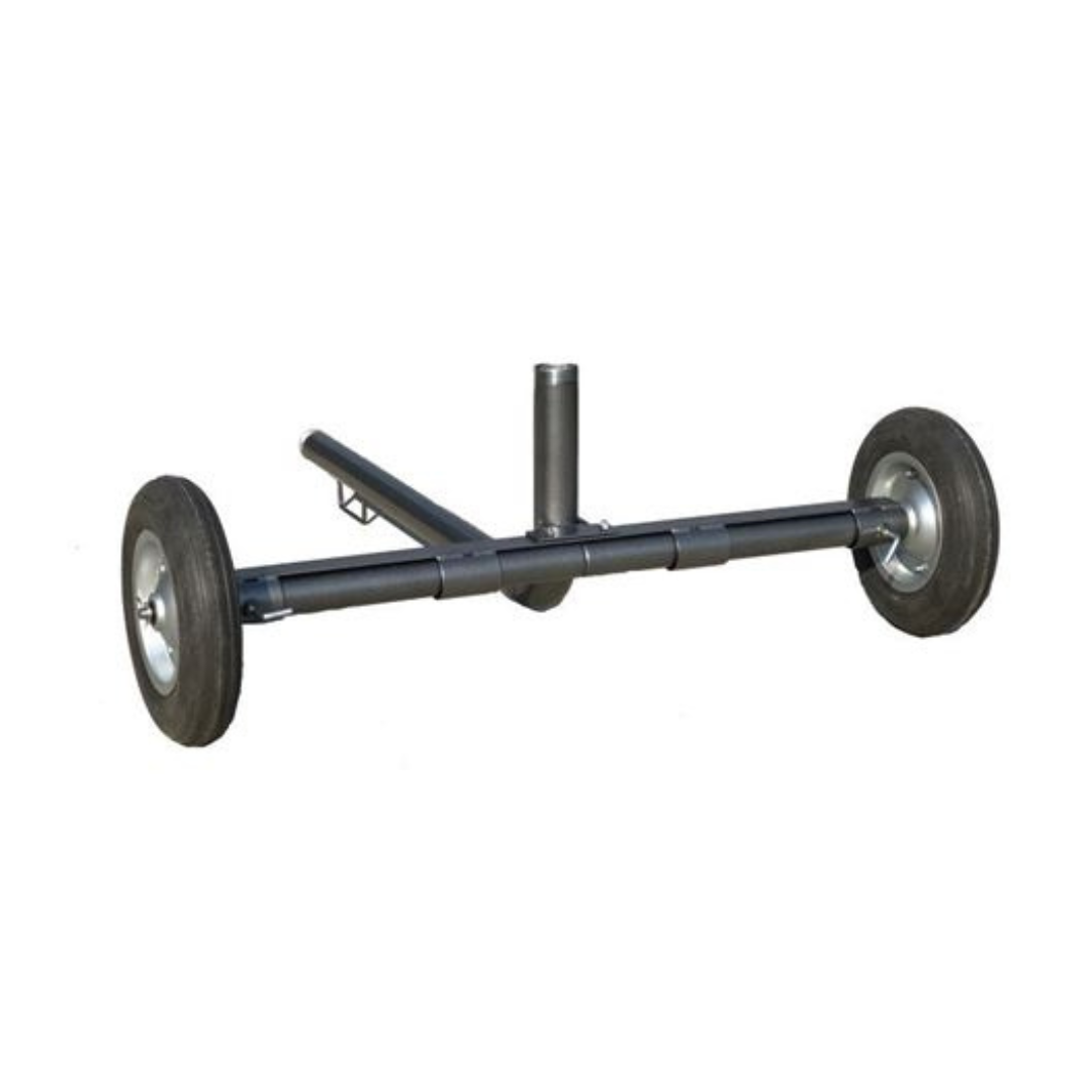 DuCaR Sprinklers