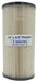 Sediment Filters 10" x 4.5" Polyester Pleated Product Name: 10" x 4.5" Polyester Pleated Cartridges 1 Micron, 10" x 4.5" Polyester Pleated Cartridges 5 Micron, 10" x 4.5" Polyester Pleated Cartridges 20 Micron, 10" x 4.5" Polyester Pleated Cartridges 50 Micron