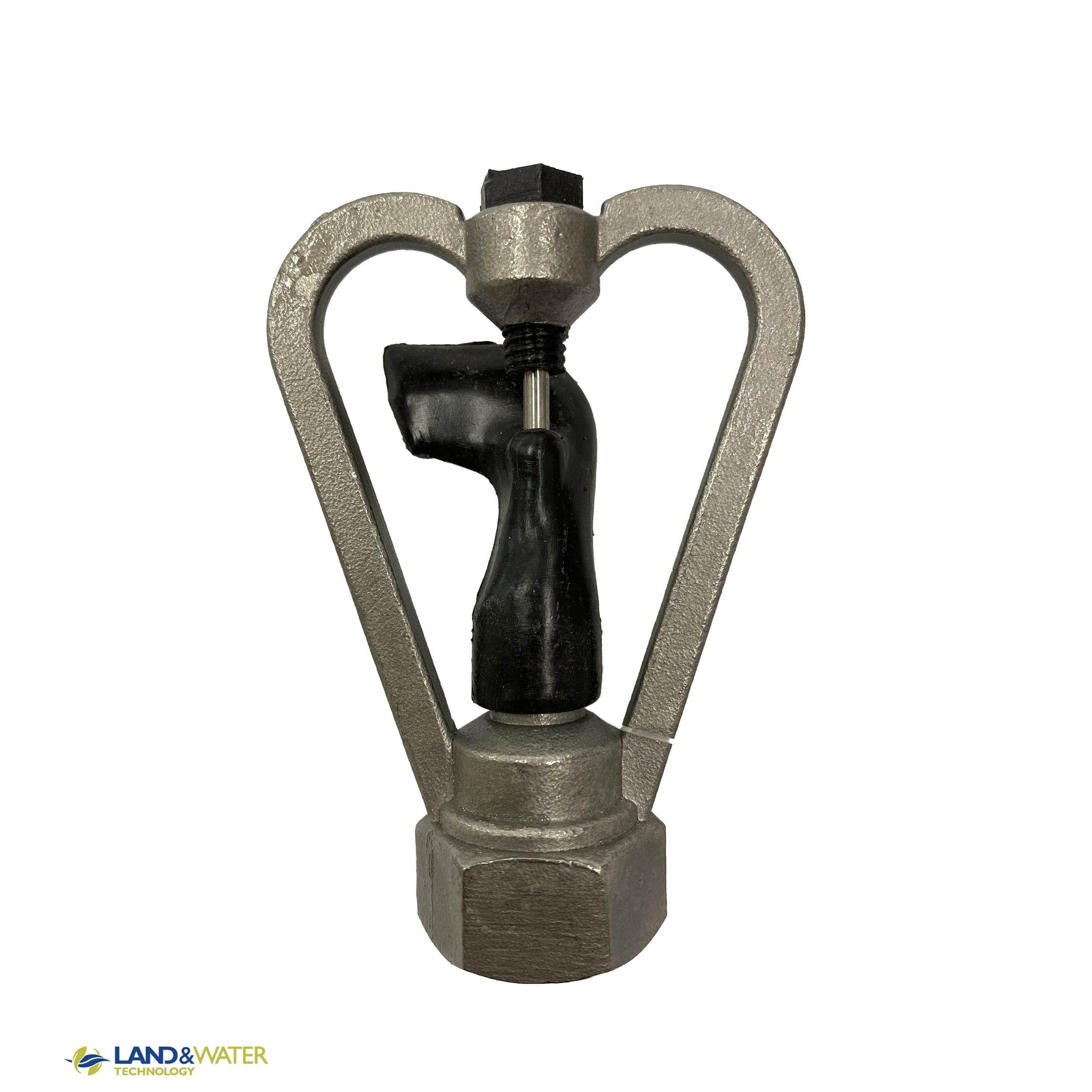 Spinners & Rotating Sprinklers | Shop Online