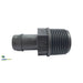 Antelco Poly Directors - Male Product Name: 19mm x 25mm (1") Antelco Male Director