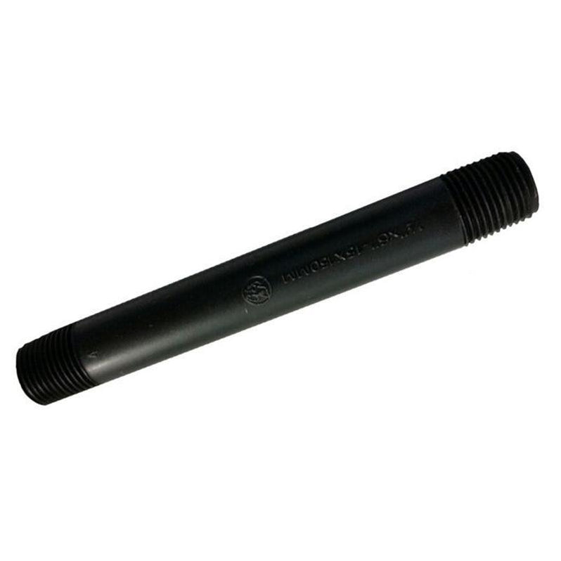 20mm Black Poly Irrigation Risers | Shop Online