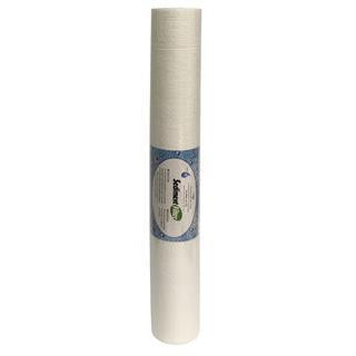 Sediment Filters 20" x 2.5" Spun Type Product Name: 20" x 2.5" SF Spun Type Sediment Filter 1mic, 20" x 2.5" SF Spun Type Sediment Filter 5mic, 20" x 2.5" SF Spun Type Sediment Filter 10mic, 20" x 2.5" SF Spun Type Sediment Filter 25mic