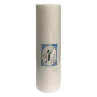 Sediment Filters 20" x 4.5" Spun Type Product Name: 20" x 4.5" SF Spun Type Sediment Filter 1mic, 20" x 4.5" SF Spun Type Sediment Filter 5mic, 20" x 4.5" SF Spun Type Sediment Filter 20mic