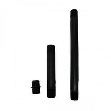 25mm Poly Irrigation Risers | Shop Online