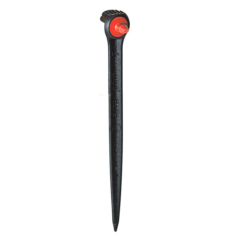 Antelco Astra Pressure Compensating Spike Dripper | Shop Online