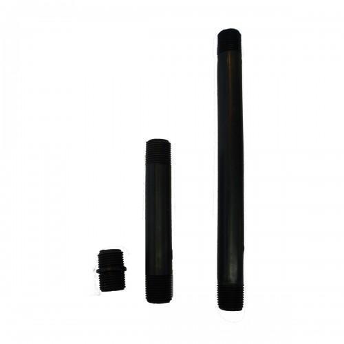40mm Poly Risers | Irrigation Supplies