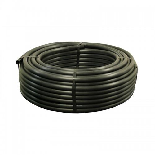 5mm Flexible Poly Riser Tube (Micro Tubing)