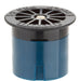 Hunter Pro Spray Fixed Arc Nozzles - Female Thread (Bag of 25) Choose your radius: Blue Top - 5ft (1.5m)