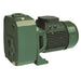 DAB DP Deep Well Cast Iron Multistage Pressure Pumps Product Name: DP151M - 240V 1.1kW Pressure Pump, DP151MP - 240V 1.1kW Pressure Pump