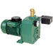 DAB DP Deep Well Cast Iron Multistage Pressure Pumps with Pressure Switch Product Name: DP251M - 240V 1.85kW Pressure Pump, DP251MP - 240V 1.85kW Pressure Pump
