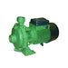 DAB K Series Single Stage Twin Impeller Pumps Product Name: K35-40M - 240V 0.75kW Twin Impeller Pump, K45-50M - 240V 1.1kW Twin Impeller Pump, K45-50T - 415V 1.1kW Twin Impeller Pump, K55-50M - 240V 1.85kW Twin Impeller Pump, K55-50T - 415V 1.85kW Twin Impeller Pump, K66-100T - 415V 3.0kW Twin Impeller Pump, K90-100T - 415V 4.0kW Twin Impeller Pump, K80-300T - 415V 7.35kWTwin Impeller Pump