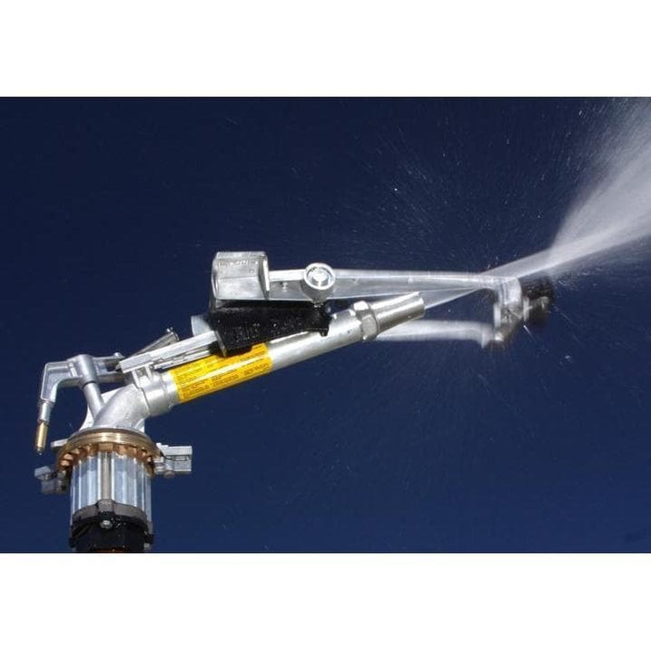 Nelson Irrigation Australia | Shop Online