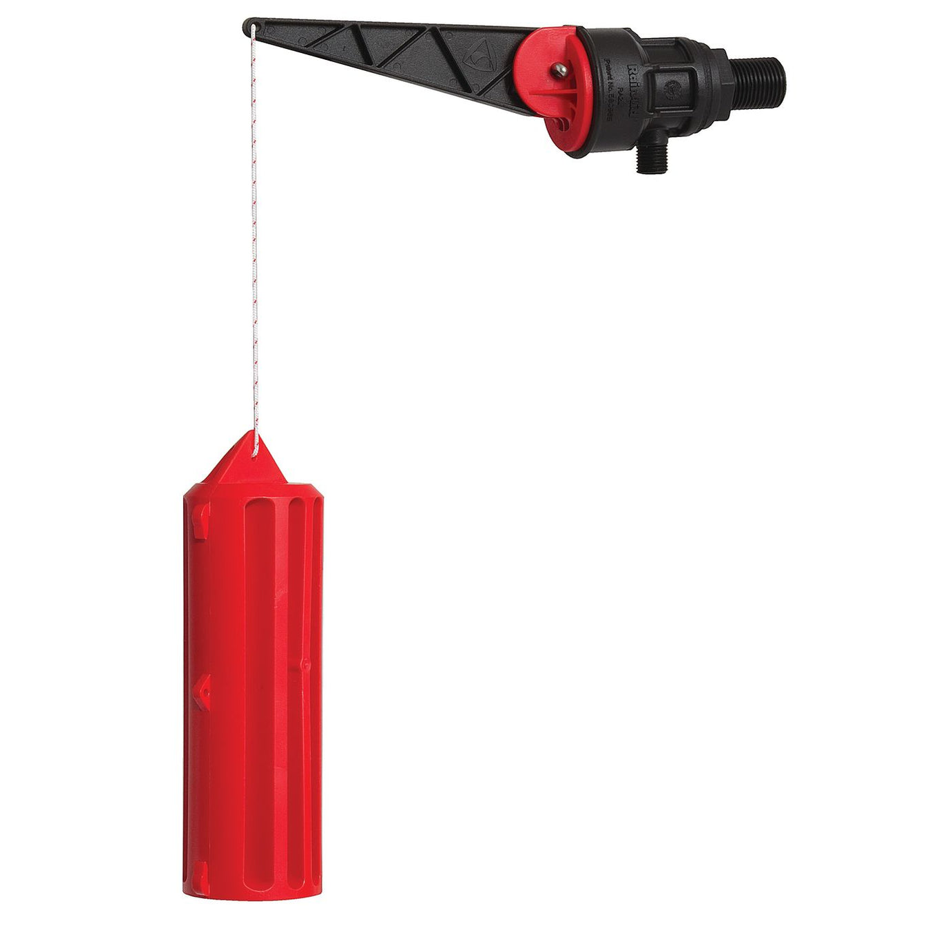 Rainwater Harvesting Float Valves