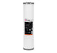 Puretec Hybrid R11 | Whole House UV Water Treatment System Product Name: Replacement Carbon Cartridge 10 Micron