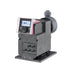 Grundfos DDA (XL)-AR Smart Digital Speed Controlled Diaphragm Dosing pump Product Name: DDA 60-10 60L/H 10B XS, DDA 120-7 120L/H 7B XM, DDA 200-4 200L/H 4B XL