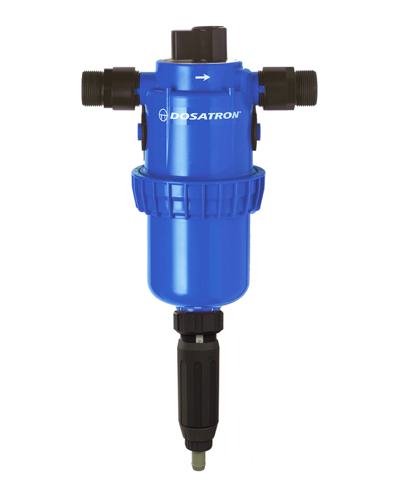 Dosatron Injectors Pumps Australia Full Range! Shop Online