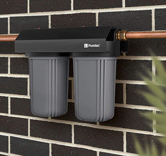 Buy Puretec Water Filters | Shop Online
