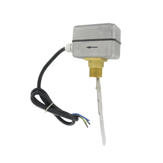 Spring Flow Switch Flow Switches for Pumps | Shop Online