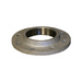 Galvanised Flanges Threaded BSP Product Name: 40mm GALV Flange, 50mm GALV Flange, 80mm GALV Flange, 100mm GALV Flange