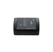 Grundfos CU301 Controller for Communication with SQE Pumps Title: Default Title