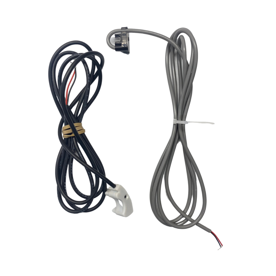 Water Meter Reed Switch HR Reed Switch For Pulse Head Water Meters | Shop Online