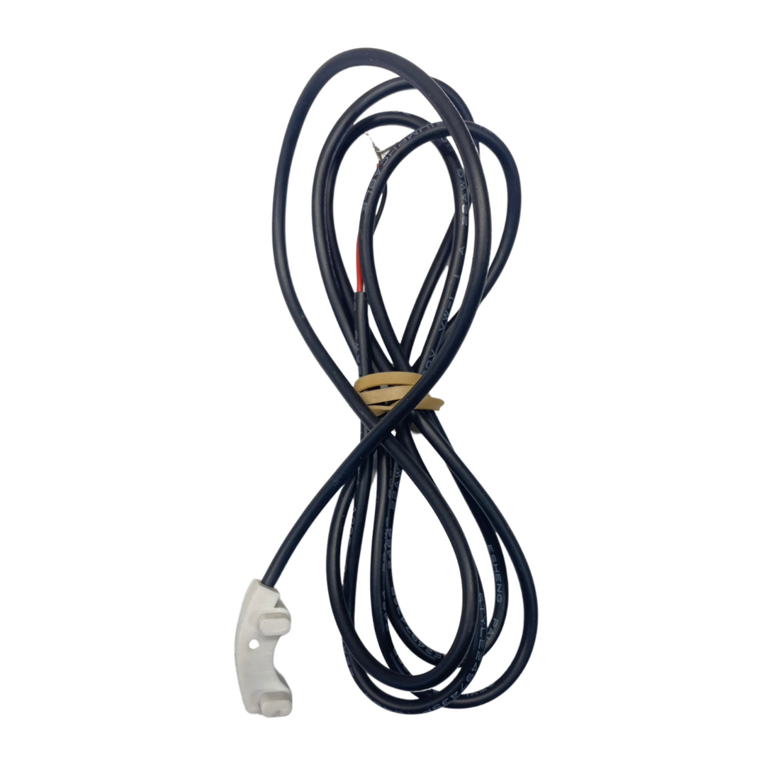 Water Meter Reed Switch HR Reed Switch For Pulse Head Water Meters | Shop Online
