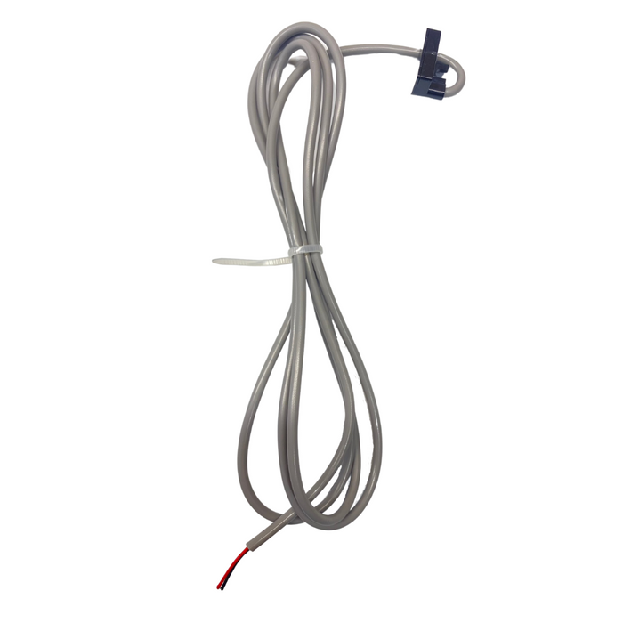 Hydroflow Reed Switch HR Reed Switch For Pulse Head Water Meters | Shop Online