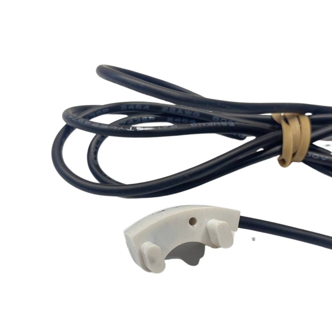 Water Meter Reed Switch HR Reed Switch For Pulse Head Water Meters | Shop Online
