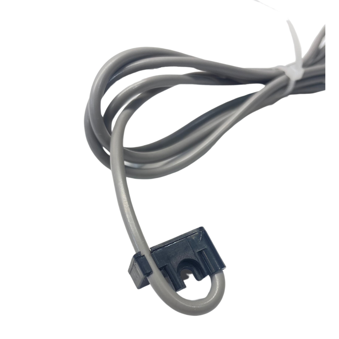HR Reed Switch For Pulse Head Water Meters | Shop Online