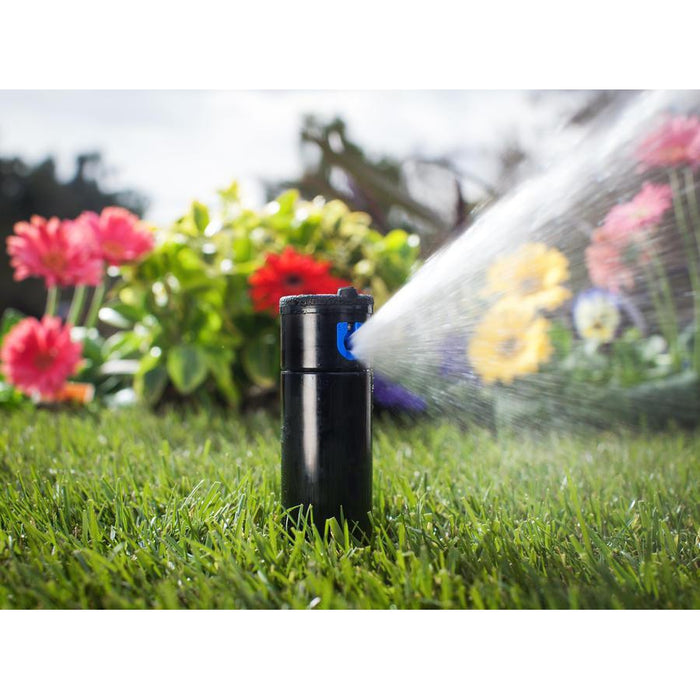 HUNTER PGP-04 Ultra pop-up sprinkler | 55040PGPGI HUNTER PGP-04 Ultra pop-up sprinkler | 55040PGPGI