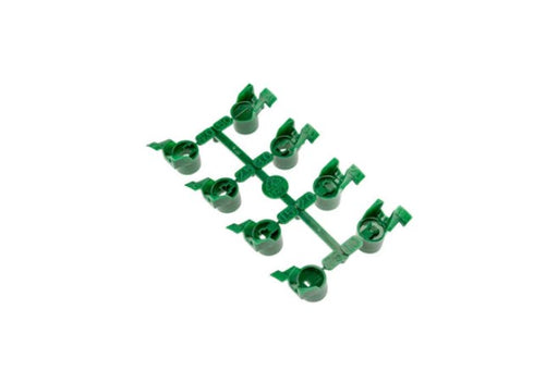 Hunter Reticulation Hunter Reticulation Tools & Accessories | Shop Online