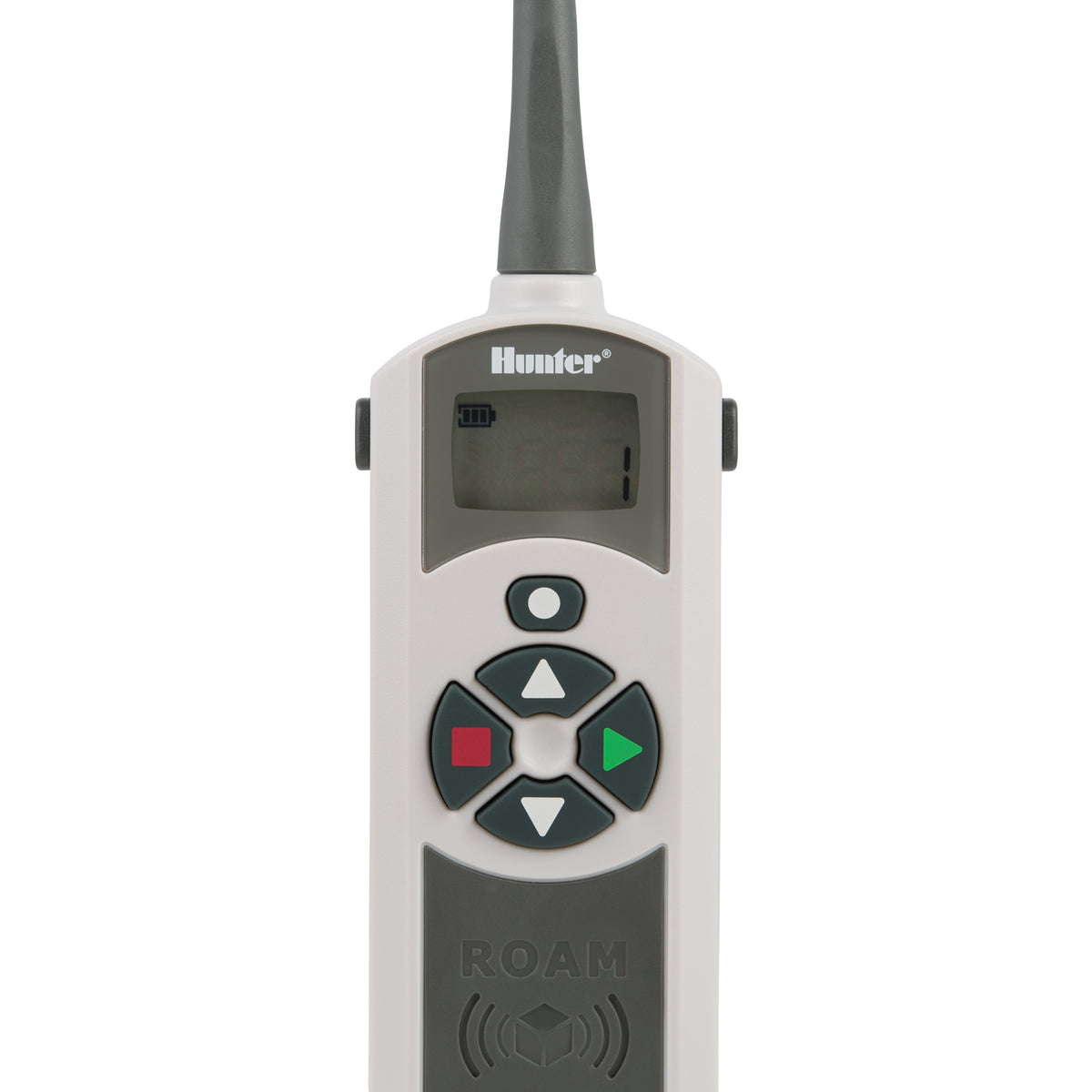 Hunter ROAM Remote Irrigation Control Kit