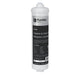 Puretec IL-UB | Inline Undersink Water Filter System Product Name: IN149C Replacement Triple Action Inline Cartridge - Replacement Cartridge