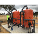 Industrial/Commercial Groundwater Iron Filtration Perth Title: Default Title