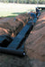 Leach Drain Systems for Septic Systems - Perth Only Product Name: Effluent Diverter (100MM Sewer), 7.20Mtr (W/ 31 Large Panels 30 Small Panels & Geocloth 8.5M x 2M), 7.92Mtr (W/ 34 Large Panels 33 Small Panels & Geocloth 9.0M x 2M), 8.64Mtr (With 37 Large Panels 36 Small Panels & Geocloth 10M x 2M), 9.36Mtr (W/ 40 Large Panels 39 Small Panels & Geocloth 10.5M x 2M), 10.08Mtr (W/ 43 Large Panels 42 Small Panels & Geocloth 11M x 2M), 10.80Mtr (W/ 46 Large Panels 45 Small Panels & Geocloth 12M x 2M), 11.52Mtr