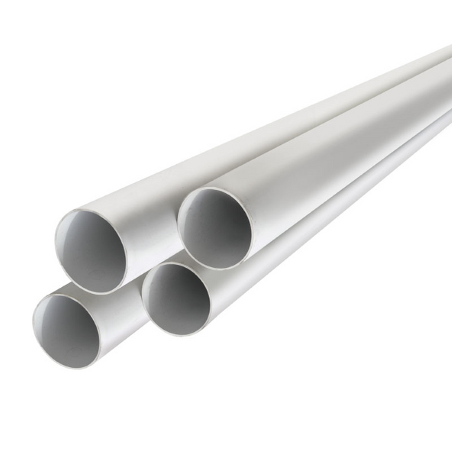 PVC Pressure Pipes for Irrigation Perth Shop Online