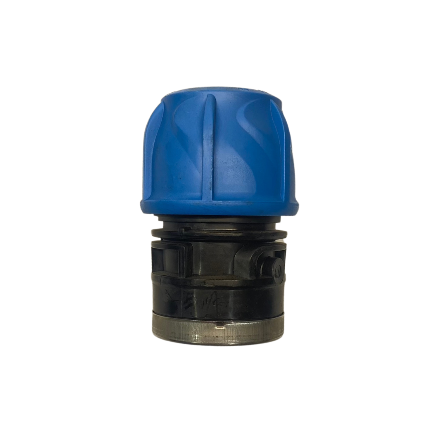Metric Poly Compression Fittings | Shop Online